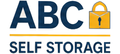 ABC Self Storage
