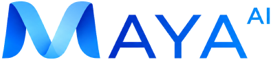 Maya Self Storage